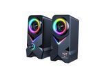 ONIKUMA Gaming speakers L2