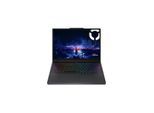 Lenovo Legion Pro 5 15IRX10 - 15.3" - Intel Core i7 - 13650HX - 16 GB RAM - 1 TB SSD - German