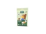 Green Petfood VeggieDog Denties with Tapioca 13 x 180 g