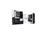 ASROCK Mainboard "B860 Pro RS", schwarz (ohne farbbezeichnung), B:7,5cm H:28,1cm T:35cm, Mainboards