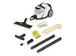 Kärcher Dampfreiniger SC 5 EasyFix Iron Plug (1.512-660.0)