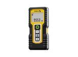 STABILA Laser-Entfernungsmesser LD 250 BT 0,20-50 m mit Bluetooth mit Batterien (18817)