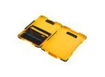 DEWALT TSTAK Clipboard (DWST82732-1)