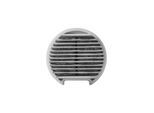 Xiaomi Mi Vacuum Cleaner Filter Light