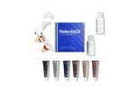 Refectocil - Starter Kit Basic Colours