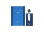 Benetton Tribu Blue EDP - 100 ml