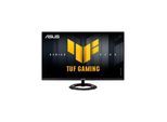 27" ASUS TUF Gaming VG279Q5R - 1920x1080 (FHD) - 200Hz - IPS