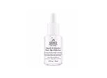 Kiehl's Clearly Corrective Dark Spot Solution