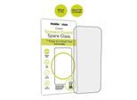 Mobile Origin Screen Guard Spare Glass Full Coverage - iPhone 17 Pro