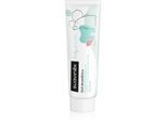 Suavinex Baby & Kids Kinder Tandpasta met Aardbeien Smaak 50 ml