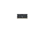 TEAMGROUP Arbeitsspeicher "ELITE", schwarz (ohne farbbezeichnung), 16 GB, Arbeitsspeicher