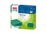 Juwel Nitrax Bioflow 3.0 Super / Compact