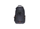 Rollei Fotoliner Photo Backpack L - Black