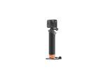 GoPro The Handler - Floating Hand Grip Camera Mount