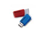 Verbatim Store 'n' Click - 32GB - USB-Stick