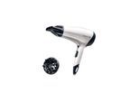 REMINGTON Haartrockner / Föhne D3015 Power Volume 2000 - 2000 W
