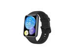 Huawei Watch Fit 2 Active - Black
