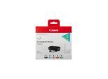Canon PGI-9 / 1033B013 Multi Pack - Tintenpatrone Foto Cyan