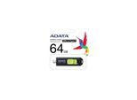 A-Data ADATA UC300 - 64GB - USB-Stick
