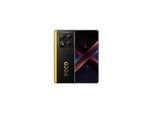 Xiaomi POCO X7 5G 512GB/12GB - Black