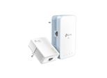 TP-Link TL-WPA7519 KIT