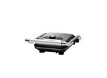 OBH Nordica Compact Grill and Panini Maker - 6928