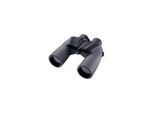 Nikon Tundra - binoculars 10 x 50