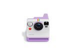 Polaroid Now Gen 3 - Purple