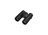 Nikon MONARCH M7 10x30