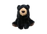 KONG - Comfort Kiddos Bear L 22 X 18 X 15Cm