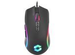 Speed-Link ZAVOS - Maus (Schwarz)