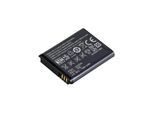 Samsung AD43-00194A battery
