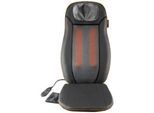 MEDISANA 88930 MCN Shiatsu-Massage