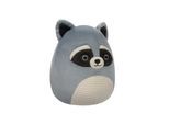 Jazwares Squishmallows - 19 cm P19 C - Rocky