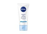 Nivea Erfrischende Tagespflege 24h Feuchtigkeit 50ml