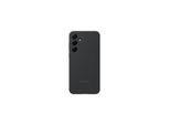 Samsung Galaxy A55 Silicone Case - Black