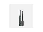 Clinique High Impact Mascara - No. 02 Black/Brown