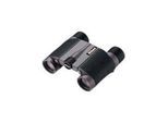 Nikon High Grade Fernglas 8 x 20 HG L DCF