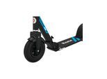 Razor A5 Air Scooter - Black