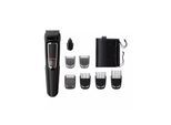 Philips Haartrimmer Multigroom Series 3000 MG3730/15