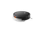 Xiaomi Roboter Staubsauger E5 Black