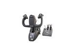 Thrustmaster Civil Aviation (TCA) Yoke Pack Boeing Edition - Wired Yoke and throttle - Microsoft Xbox One