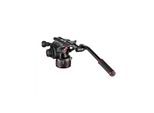 Manfrotto MVH612AH tripod accessory