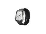Amazfit Active 2 Square - Black