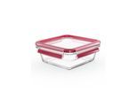 Tefal MasterSeal Glass Square 800ml