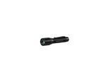 Ledlenser P5 Core flashlight, 150 lumen, black