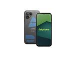 Fairphone 5 256GB/8GB - Transparent Edition