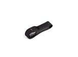 Ledlenser Led lenser holster t2