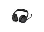 Jabra Evolve2 55 MS Stereo