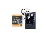 PanzerGlass PicturePerfect Camera Lens Protector iPhone 15 Pro | 15 Pro Max